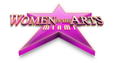 Women in the Arts Miami