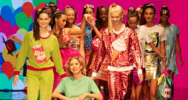 Miami Fashion Week 2019: Our Top 6 Designers That You’re Gonna Love Too