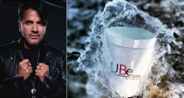 Emilio Uribe, renombrado hair designer y makeup artist en USA, lanza ‘UBE Hair Vitamin’ tratamiento para el cabello con protección solar revolucionando la industria de la belleza