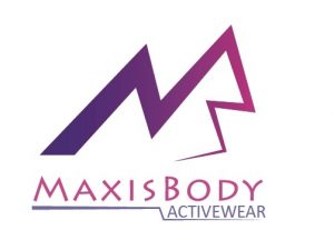 MaxisBody