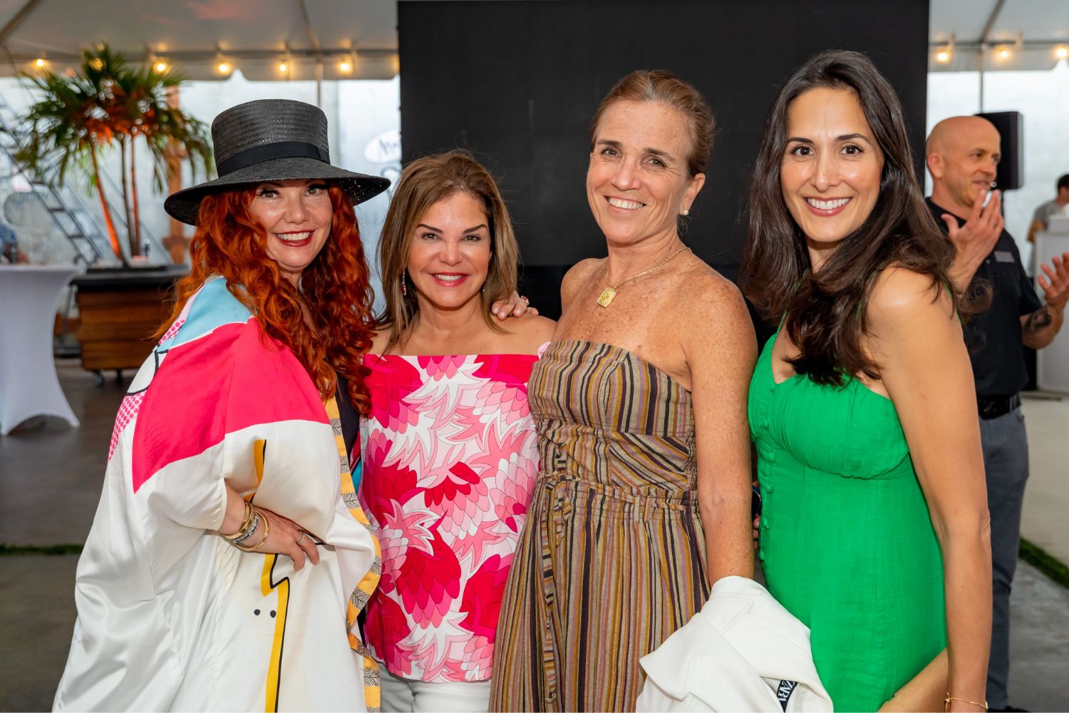 Runway Of Dreams Foundation Launches 'The Campaign For Inclusion'