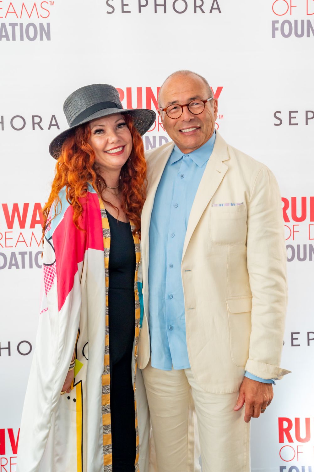 Runway Of Dreams Foundation Launches 'The Campaign For Inclusion'