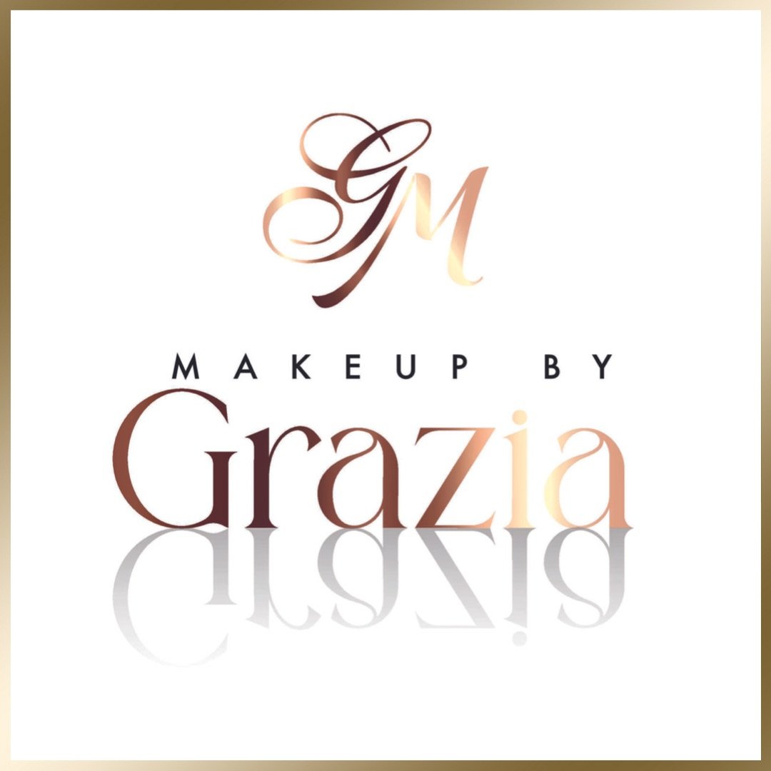 Makeup By Grazia