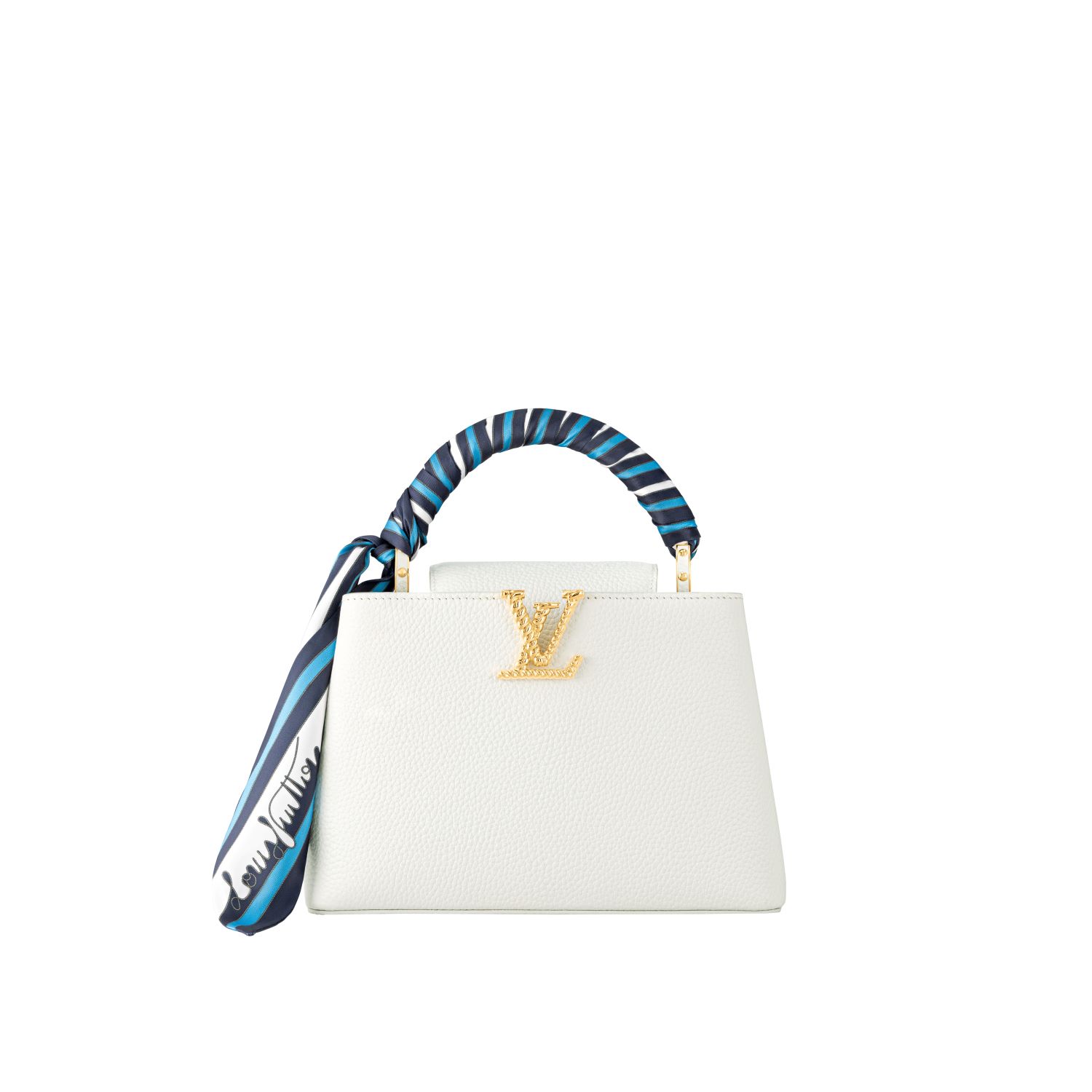 LV Nautical Collection