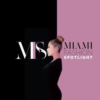 miamifashionspotlight