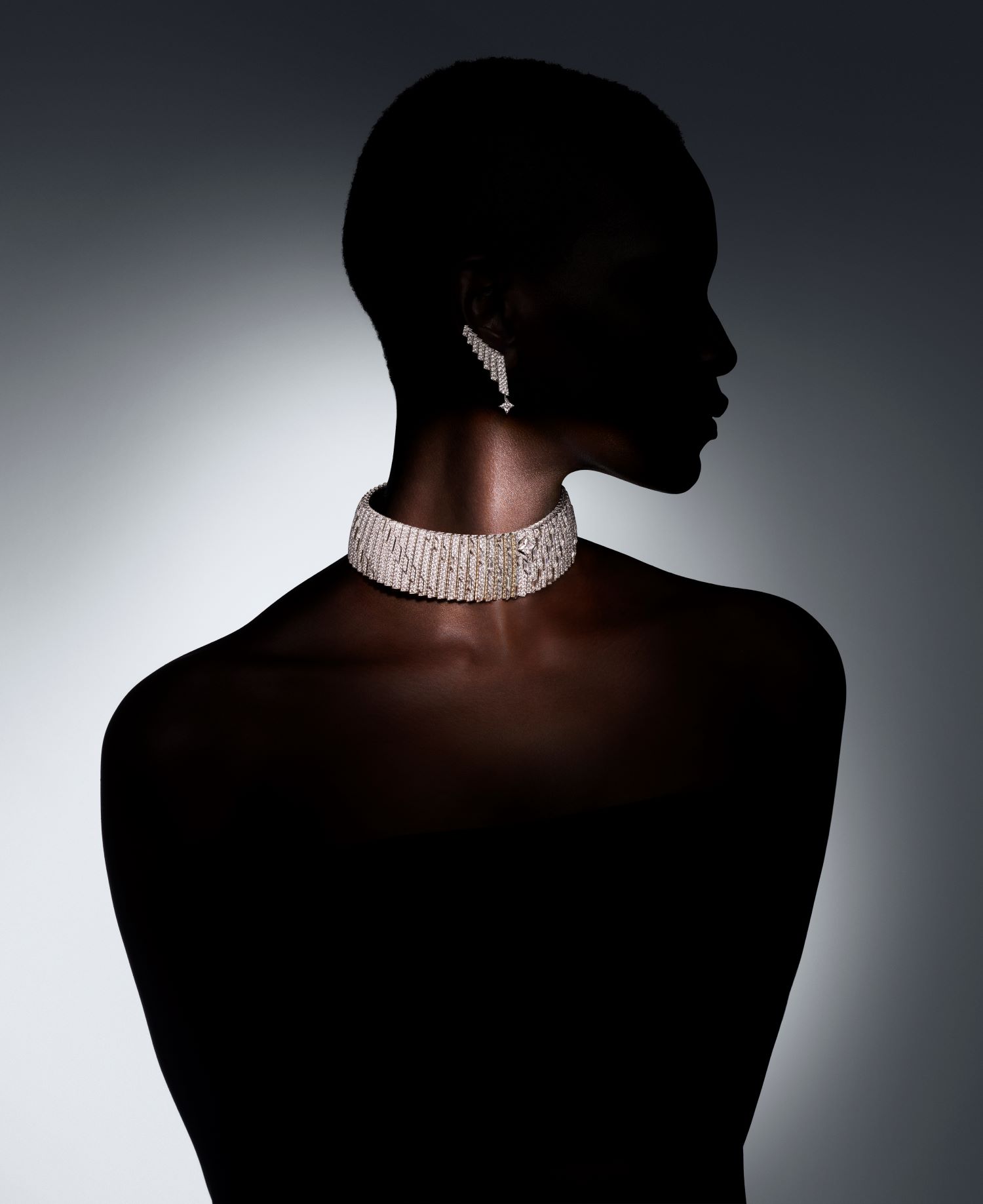 High Jewelry 2024 by Louis Vuitton