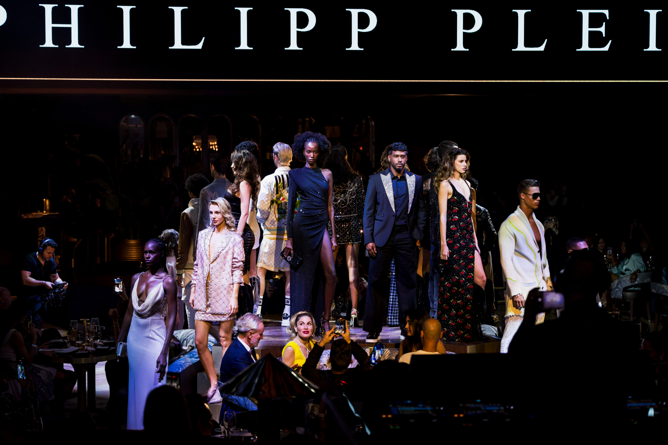 Philipp Plein